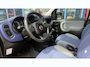 Fiat Panda 0.9 TwinAir Lounge AIRCO | STUURBEDIENING