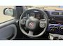 Fiat Panda 0.9 TwinAir Lounge AIRCO | STUURBEDIENING