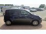 Fiat Panda 0.9 TwinAir Lounge AIRCO | STUURBEDIENING