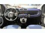 Fiat Panda 0.9 TwinAir Lounge AIRCO | STUURBEDIENING