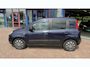 Fiat Panda 0.9 TwinAir Lounge AIRCO | STUURBEDIENING