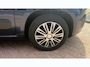 Fiat Panda 0.9 TwinAir Lounge AIRCO | STUURBEDIENING