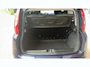 Fiat Panda 0.9 TwinAir Lounge AIRCO | STUURBEDIENING