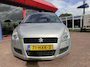 Suzuki Splash 1.0 Trend ECHT VAN EEN OUD VROUWTJE!