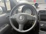 Suzuki Splash 1.0 Trend ECHT VAN EEN OUD VROUWTJE!