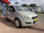 Suzuki Splash 1.0 Trend ECHT VAN EEN OUD VROUWTJE!