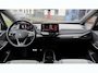 Volkswagen ID.3 First 58 kWh SOH 87% | CARPLAY | DAB+ | stuurwielverwarming