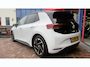 Volkswagen ID.3 First 58 kWh SOH 87% | CARPLAY | DAB+ | stuurwielverwarming