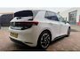 Volkswagen ID.3 First 58 kWh SOH 87% | CARPLAY | DAB+ | stuurwielverwarming