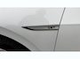 Volkswagen ID.3 First 58 kWh SOH 87% | CARPLAY | DAB+ | stuurwielverwarming