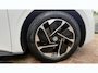 Volkswagen ID.3 First 58 kWh SOH 87% | CARPLAY | DAB+ | stuurwielverwarming