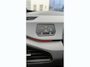 Volkswagen ID.3 First 58 kWh SOH 87% | CARPLAY | DAB+ | stuurwielverwarming