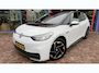 Volkswagen ID.3 First 58 kWh SOH 87% | CARPLAY | DAB+ | stuurwielverwarming