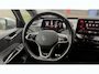 Volkswagen ID.3 First 58 kWh SOH 87% | CARPLAY | DAB+ | stuurwielverwarming