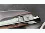 Volkswagen ID.3 First 58 kWh SOH 87% | CARPLAY | DAB+ | stuurwielverwarming