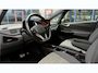 Volkswagen ID.3 First 58 kWh SOH 87% | CARPLAY | DAB+ | stuurwielverwarming