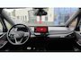 Volkswagen ID.3 First 58 kWh SOH 87% | CARPLAY | DAB+ | stuurwielverwarming