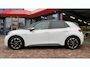 Volkswagen ID.3 First 58 kWh SOH 87% | CARPLAY | DAB+ | stuurwielverwarming