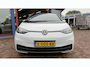Volkswagen ID.3 First 58 kWh SOH 87% | CARPLAY | DAB+ | stuurwielverwarming
