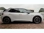 Volkswagen ID.3 First 58 kWh SOH 87% | CARPLAY | DAB+ | stuurwielverwarming