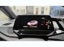 Volkswagen ID.3 First 58 kWh SOH 87% | CARPLAY | DAB+ | stuurwielverwarming
