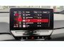 Volkswagen ID.3 First 58 kWh SOH 87% | CARPLAY | DAB+ | stuurwielverwarming