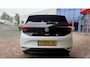 Volkswagen ID.3 First 58 kWh SOH 87% | CARPLAY | DAB+ | stuurwielverwarming