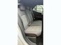 Volkswagen ID.3 First 58 kWh SOH 87% | CARPLAY | DAB+ | stuurwielverwarming
