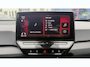 Volkswagen ID.3 First 58 kWh SOH 87% | CARPLAY | DAB+ | stuurwielverwarming