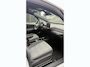 Volkswagen ID.3 First 58 kWh SOH 87% | CARPLAY | DAB+ | stuurwielverwarming