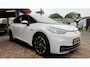 Volkswagen ID.3 First 58 kWh SOH 87% | CARPLAY | DAB+ | stuurwielverwarming