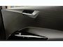 Volkswagen ID.3 First 58 kWh SOH 87% | CARPLAY | DAB+ | stuurwielverwarming