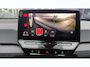Volkswagen ID.3 First 58 kWh SOH 87% | CARPLAY | DAB+ | stuurwielverwarming