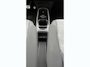 Volkswagen ID.3 First 58 kWh SOH 87% | CARPLAY | DAB+ | stuurwielverwarming