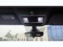 Volkswagen ID.3 First 58 kWh SOH 87% | CARPLAY | DAB+ | stuurwielverwarming
