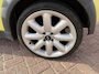 MINI Cooper 3-Deurs 1.6 Chili AIRCO | STOELVERWARMING