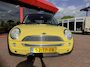 MINI Cooper 3-Deurs 1.6 Chili AIRCO | STOELVERWARMING