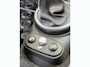 MINI Cooper 3-Deurs 1.6 Chili AIRCO | STOELVERWARMING