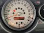 MINI Cooper 3-Deurs 1.6 Chili AIRCO | STOELVERWARMING