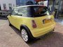 MINI Cooper 3-Deurs 1.6 Chili AIRCO | STOELVERWARMING