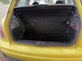 MINI Cooper 3-Deurs 1.6 Chili AIRCO | STOELVERWARMING