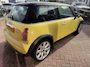 MINI Cooper 3-Deurs 1.6 Chili AIRCO | STOELVERWARMING