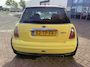 MINI Cooper 3-Deurs 1.6 Chili AIRCO | STOELVERWARMING