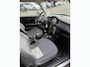 MINI Cooper 3-Deurs 1.6 Chili AIRCO | STOELVERWARMING