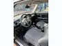 MINI Cooper 3-Deurs 1.6 Chili AIRCO | STOELVERWARMING