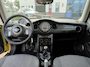 MINI Cooper 3-Deurs 1.6 Chili AIRCO | STOELVERWARMING