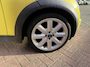 MINI Cooper 3-Deurs 1.6 Chili AIRCO | STOELVERWARMING