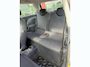 MINI Cooper 3-Deurs 1.6 Chili AIRCO | STOELVERWARMING