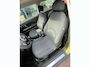 MINI Cooper 3-Deurs 1.6 Chili AIRCO | STOELVERWARMING