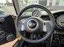 MINI Cooper 3-Deurs 1.6 Chili AIRCO | STOELVERWARMING